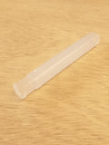 Needle Felting Telescopic Protective Craft Tube