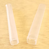 Needle Felting Telescopic Protective Craft Tube