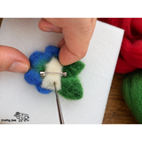 Brooch Pins