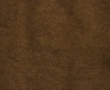 Carded Batts - Individual colours - Fast Felting - Larger quantities