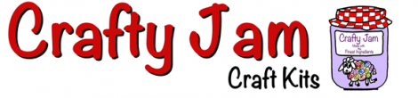 Crafty Jam