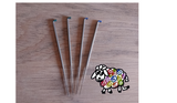 Crown Felting Needles Set