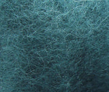Carded Batts - Individual colours - Fast Felting - Larger quantities