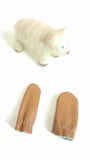 Needle Felting Accessory Kit