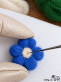 Brooch Pins