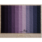 Natural  Logwood Heartwood Chips (Haematoxylon campechianum) Purples, Black Yellows