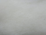 Carded Batts - Individual colours - Fast Felting - Larger quantities