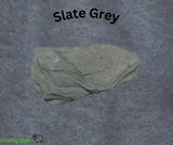 Carded Batts - Individual colours - Fast Felting - Samples and smaller quantities