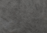 Carded Batts - Individual colours - Fast Felting - Larger quantities
