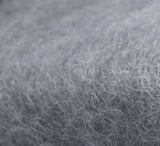 Carded Batts - Individual colours - Fast Felting - Larger quantities