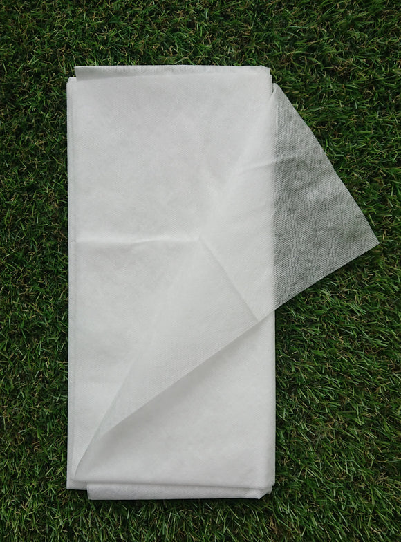 Water Soluble Fabric Stabiliser