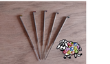Specialist Felting Needles Set