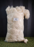 Natural Core Wool
