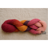 Crafty Jam Natural Dyeing 'Experimenter's' Starter Kit for Natural Fibres 100g