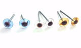 Needle Felting  Starter Kit