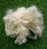 Natural 3D Animal Needle Felting Bumper Starter Kit