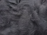 Carded Batts - Individual colours - Fast Felting - Larger quantities