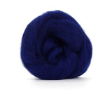 Corriedale Wools - Individual colours Bulk buy 300g - 1 kg