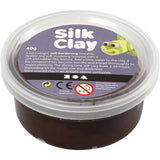 Silk Clay - Lightweight Modeling Clay