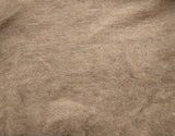 Carded Batts - Individual colours - Fast Felting - Larger quantities
