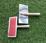 Crafty Jam Midi Lightweight Hand Carders