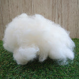 Natural Core Wool