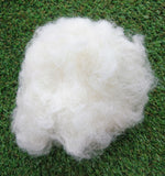 Natural Core Wool