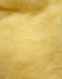 Carded Batts - Individual colours - Fast Felting - Larger quantities