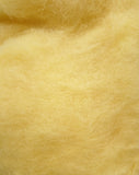 Carded Batts - Individual colours - Fast Felting