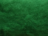 Carded Batts - Individual colours - Fast Felting - Larger quantities