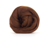 Felting Wool - Enchanted Forest
