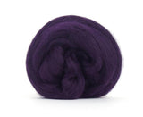 Felting Wool - Enchanted Forest