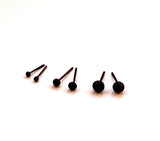 Needle Felting  Starter Kit