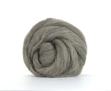 Natural Felting Wool- All Natural and blended colours Collection