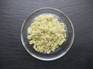 Natural Dyeing Iron (Ferrous Sulphate) Modifier/ Mordant