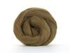 Natural Felting Wool- All Natural and blended colours Collection