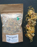 Natural Dyeing 'Experimenter's' Starter Kit for Natural Fibres 150g, 6 dyes