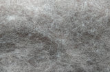 Carded Batts - Individual colours - Fast Felting - Larger quantities