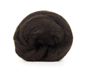 Natural Wools - Individual colours Bulk buy 300g - 1 kg