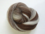 Natural 3D Animal Needle Felting Bumper Starter Kit