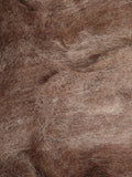 Carded Batts - Individual colours - Fast Felting - Larger quantities