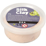Silk Clay - Lightweight Modeling Clay