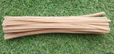 Armature Pipe Cleaners for Needle Felting & Other Crafts