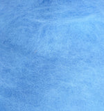Carded Batts - Individual colours - Fast Felting - Larger quantities
