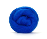 Needle Felting  Starter Kit
