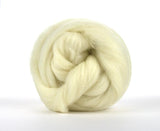 Natural Wools - Individual Colours